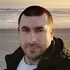 Боря из Липецка, мне 43, познакомлюсь для секса на одну ночь