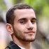Я Artak, 26, знакомлюсь для открытые отношения в Ереване