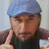 Я Рай, 39, знакомлюсь для регулярного секса в Туле