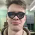 Я Илья, 18, из Санкт-Петербурга, ищу знакомство для постоянных отношений