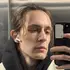 Тимур из Апелдорн, мне 25, познакомлюсь для приятного времяпровождения