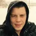 Я Илья, 34, знакомлюсь для приятного времяпровождения в Краснодаре