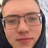 Я Даниил, 20, знакомлюсь для приятного времяпровождения в Оренбурге