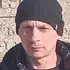 Юрий из Москвы, мне 47, познакомлюсь для на одну ночь