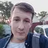 Я Виталий, 24, из Гомеля, ищу знакомство для регулярного секса