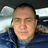 Я Егор, 39, из Оренбурга, ищу знакомство для на одну ночь