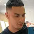 Я Александр, 25, из Екатеринбурга, ищу знакомство для без обязательств