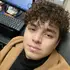 Я Sero, 27, из Санкт-Петербурга, ищу знакомство для совместных путешествий