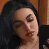 Я Анджелина, 23, из Новороссийска, ищу знакомство для регулярного секса