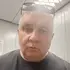 Я Игорь, 47, из Кемерово, ищу знакомство для вирт