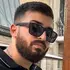 Я Тофик Азизов, 29, из Баку, ищу знакомство для без обязательств