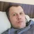 Дмитрий из Читы, ищу на сайте секс на одну ночь