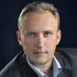 Ратмир из Вологды, ищу на сайте на одну ночь