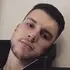 Я Vasya, 24, знакомлюсь для на одну ночь в Вроцлаве