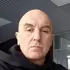 Я Евгений, 56, знакомлюсь для регулярного секса в Ярославле