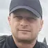 Леха из Иванова, ищу на сайте дружбу