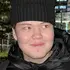 Я Нуржигит, 21, из Астаны, ищу знакомство для приятного времяпровождения