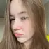 Я Машенька, 34, из Парижа, ищу знакомство для приятного времяпровождения