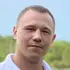 Алексей из Владивостока, мне 27, познакомлюсь для постоянных отношений