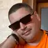 Я Александр, 36, из Николаева, ищу знакомство для вирт