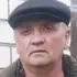 Я Тахир, 56, из Ставрополя, ищу знакомство для регулярного секса