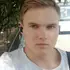 Я Влад, 25, знакомлюсь для регулярного секса в Москве