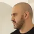 Борисыч из Симферополя, мне 35, познакомлюсь для регулярного секса