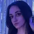 Мы Пара, 28, из Могилёва, ищу знакомство для приятного времяпровождения