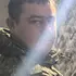 Я Vlad, 30, знакомлюсь для на одну ночь в Брюсселе