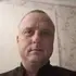 Я Дмитрий, 39, знакомлюсь для вирт в Мариуполе