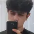 Я Артур, 19, из Самары, ищу знакомство для вирт