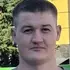 Я Aliksandr, 24, знакомлюсь для без обязательств в Новосибирске