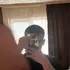 Я Артем, 19, знакомлюсь для общения в Селенгинске