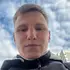Адель из Казани, мне 22, познакомлюсь для секса на одну ночь