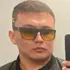 Я Адис, 25, из Сочи, ищу знакомство для без обязательств