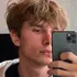 Я Лёня, 20, знакомлюсь для без обязательств в Минске