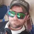 Я Артем, 30, из Саратова, ищу знакомство для постоянных отношений