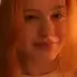Я Ангелина, 18, знакомлюсь для общения в Твери