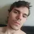Егор из Амстердама, ищу на сайте на одну ночь