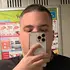 Dony из Раменского, ищу на сайте регулярный секс