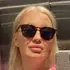 Алина из Омска, мне 43, познакомлюсь для постоянных отношений