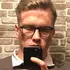Я Alex, 25, знакомлюсь для без обязательств в Болонье