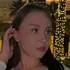 Я Алина, 19, знакомлюсь для на одну ночь в Благовещенске