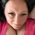 Я Киса, 32, знакомлюсь для дружбы в Славянске