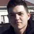 Я Коля, 18, знакомлюсь для секса на одну ночь в Костанае