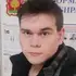 Андрей из Липецка, ищу на сайте секс на одну ночь