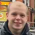 Moderated из Чернигова, мне 25, познакомлюсь для вирт