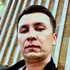 Я Otabek, 32, знакомлюсь для дружбы в Люберцах
