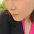 Я Анна, 24, знакомлюсь для приятного времяпровождения в Амстердаме