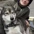 Максим из Калининграда, ищу на сайте общение